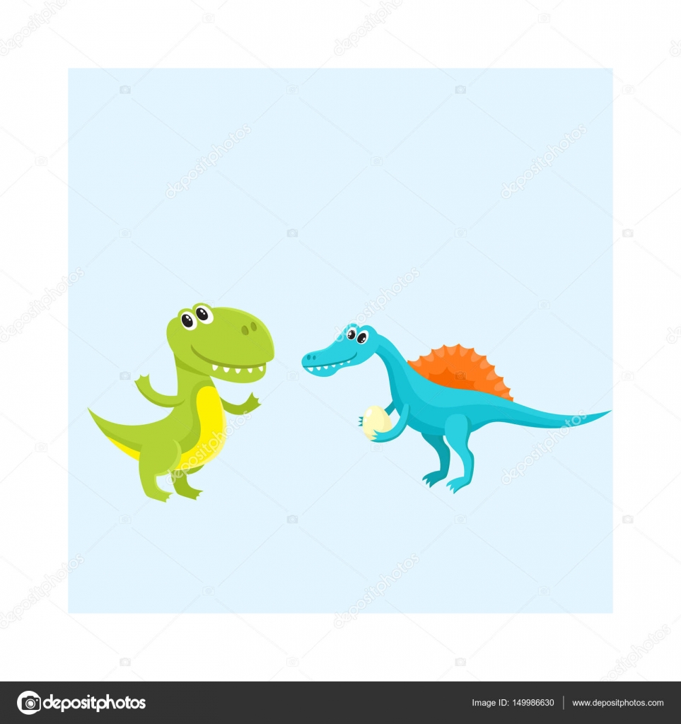 すべての動物の画像 50 素晴らしいスピノサウルス イラスト すべての動物の画像 50 素晴らしいスピノサウルス イラスト
