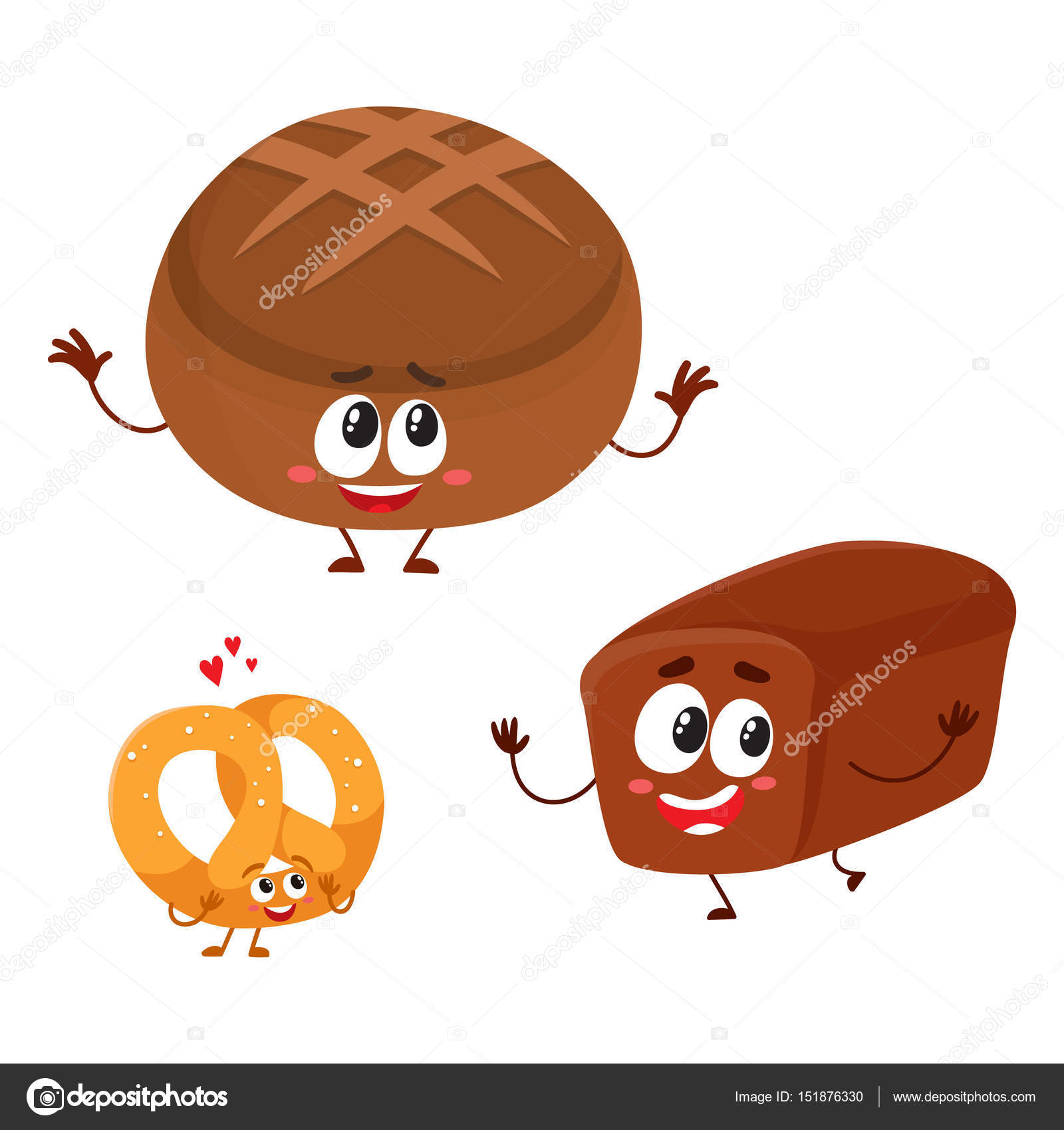 Panes redondos Imágenes Vectoriales, Gráfico Vectorial de Panes redondos | Depositphotos Panes redondos Imágenes Vectoriales, Gráfico Vectorial de Panes redondos | Depositphotos
