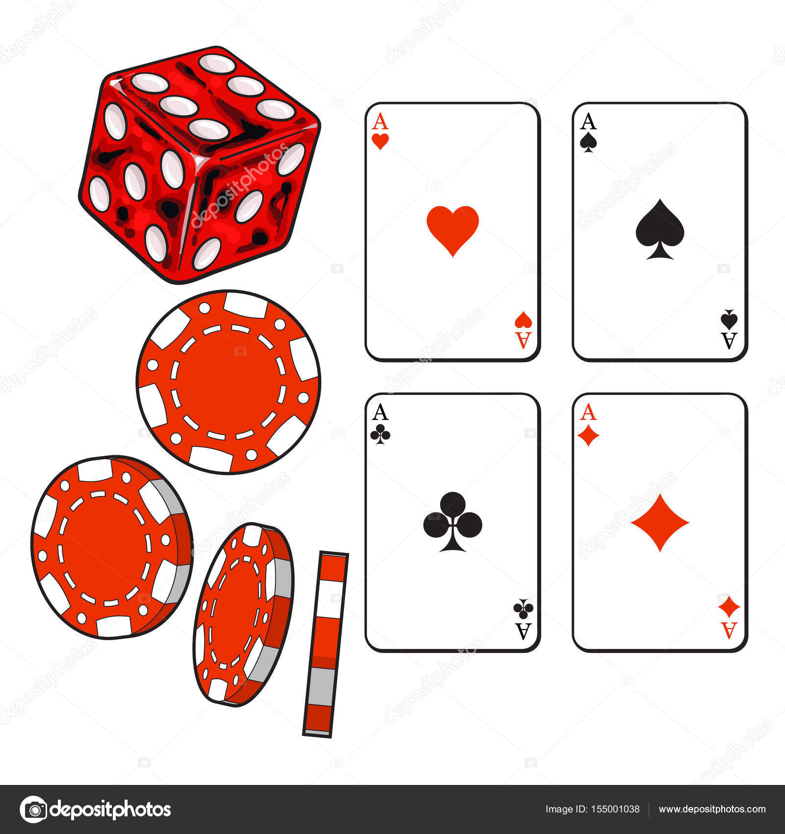 Club player casino mama bonus Club player casino mama bonus