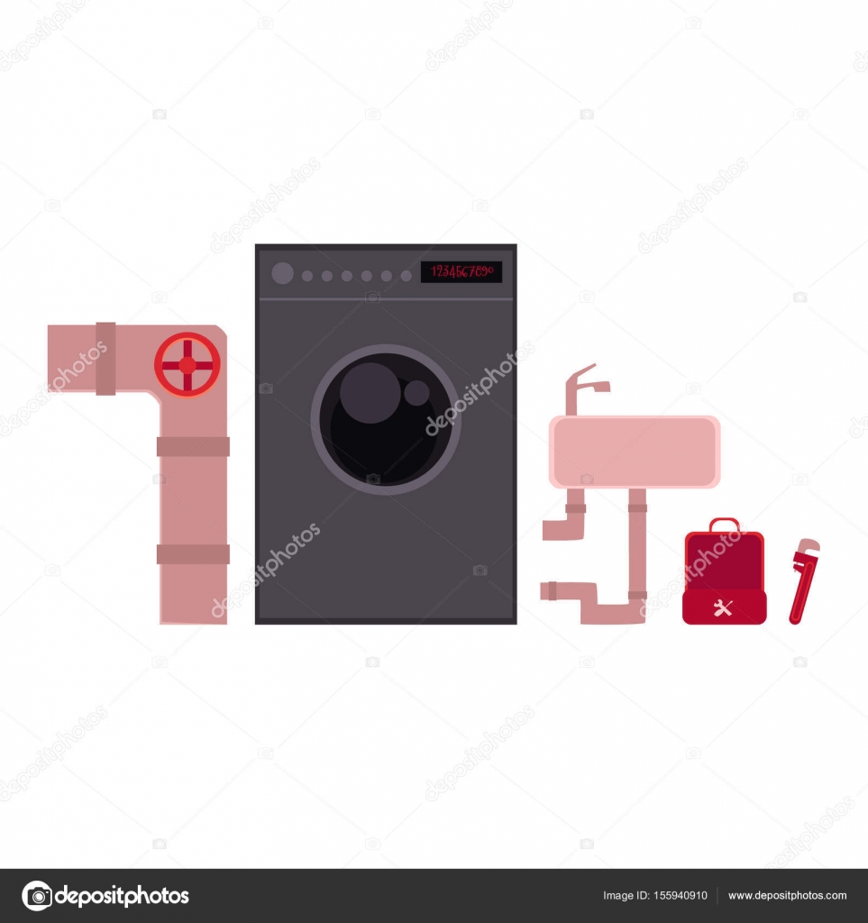 Kanalizasyon makinesi ve uygulaması Kanalizasyon makinesi ve uygulaması