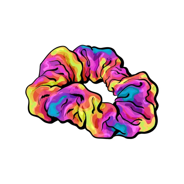 Download The human brain — Stock Vector © blueringmedia #17818679