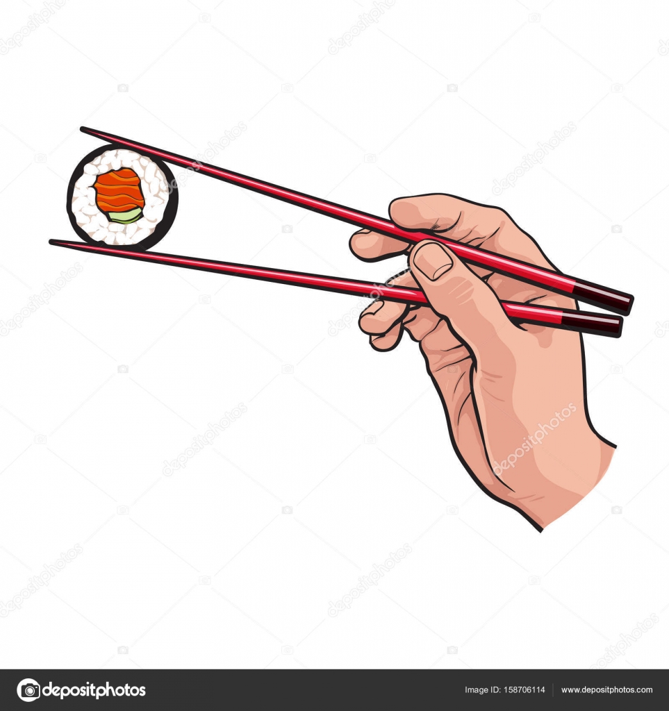 Simple Draw A Neat Sketch Of A Rolling Pair with Pencil