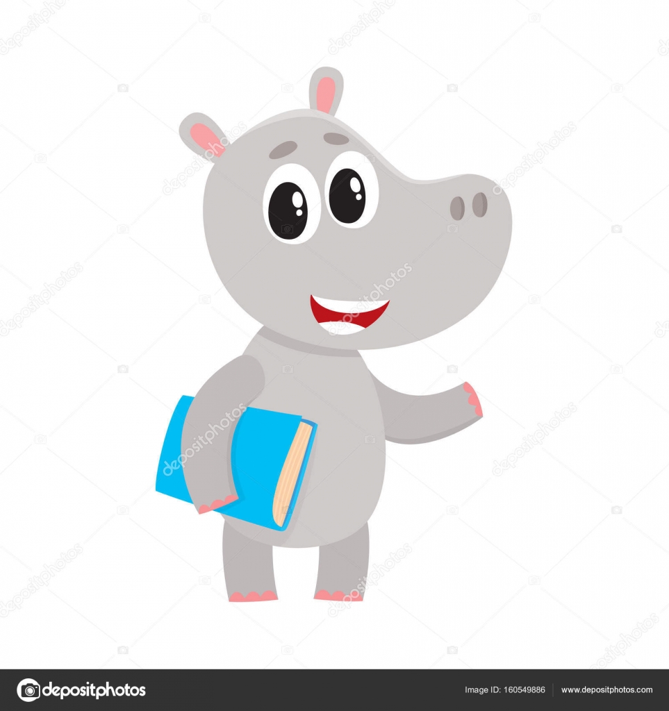 綺麗な保育 カバ イラスト かわいい ディズニー画像のすべて