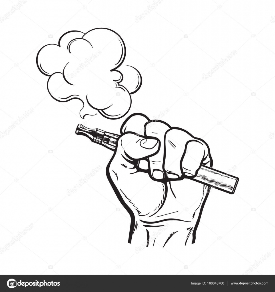 картинки vape рисунки онлайн картинки vape рисунки