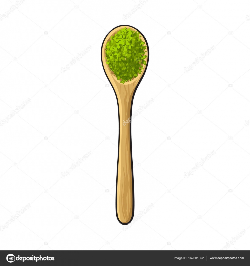 6,795 Wooden Spoon Drawing Images, Stock Photos & Vectors | Shutterstock