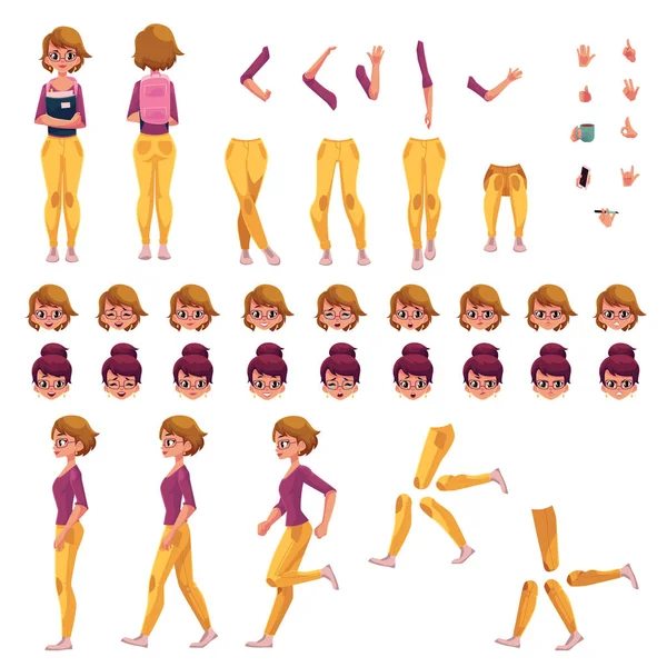 Character generator Vector Art Stock Images | Depositphotos Character generator Vector Art Stock Images | Depositphotos