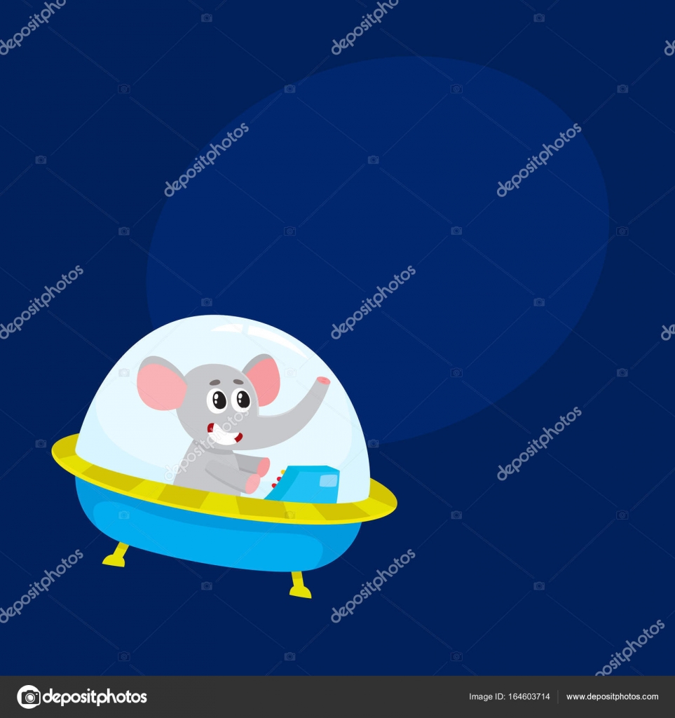 あなたのためのイラスト 心に強く訴える宇宙船 イラスト フリー あなたのためのイラスト 心に強く訴える宇宙船 イラスト フリー
