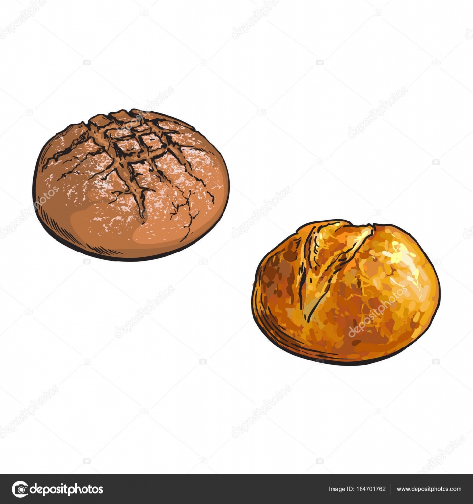 Panes redondos Imágenes Vectoriales, Gráfico Vectorial de Panes redondos | Depositphotos Panes redondos Imágenes Vectoriales, Gráfico Vectorial de Panes redondos | Depositphotos
