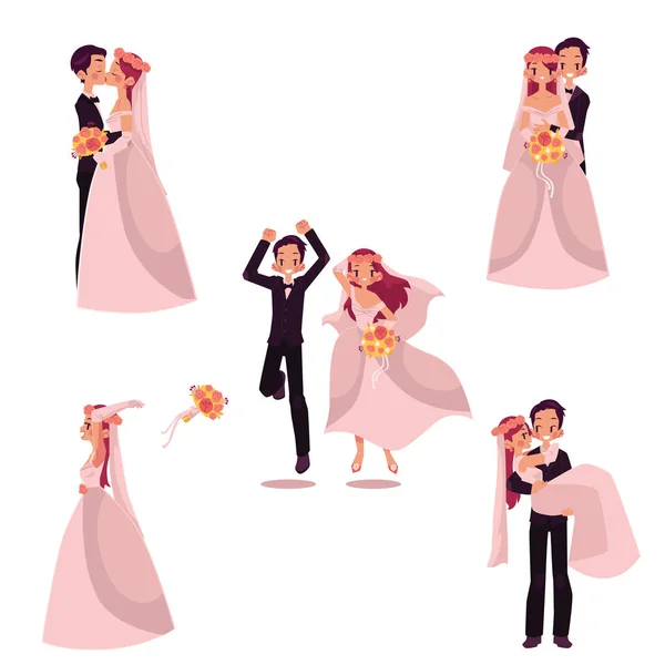 結婚式の背景ストックベクター ロイヤリティフリー結婚式の背景イラスト Depositphotos 結婚式の背景ストックベクター ロイヤリティフリー結婚式の背景イラスト Depositphotos
