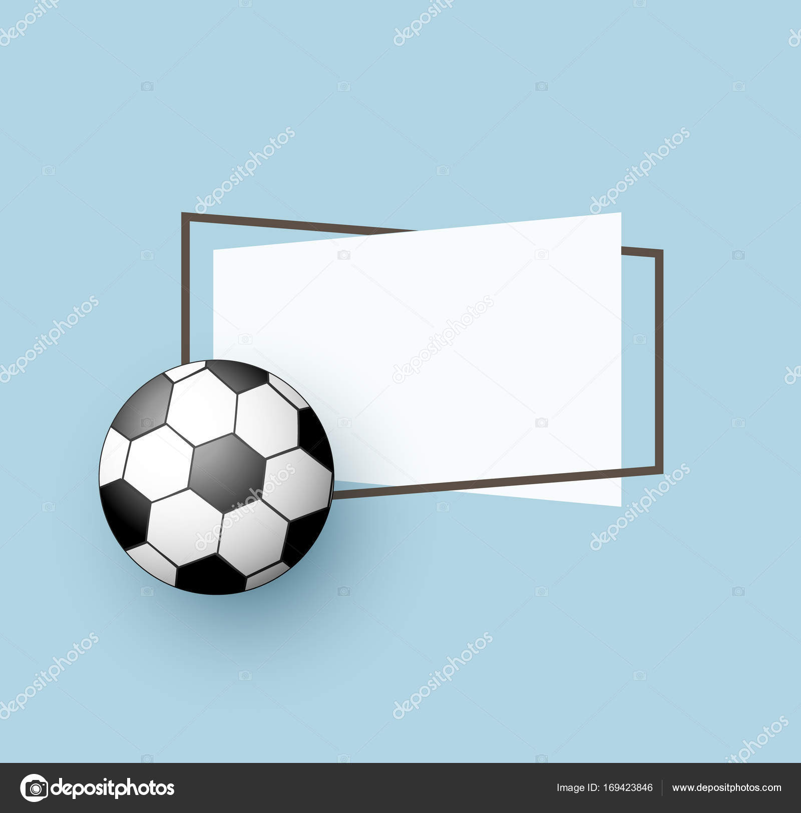 ぜいたくフレーム サッカー イラスト 無料 動物ゾーン ぜいたくフレーム サッカー イラスト 無料 動物ゾーン