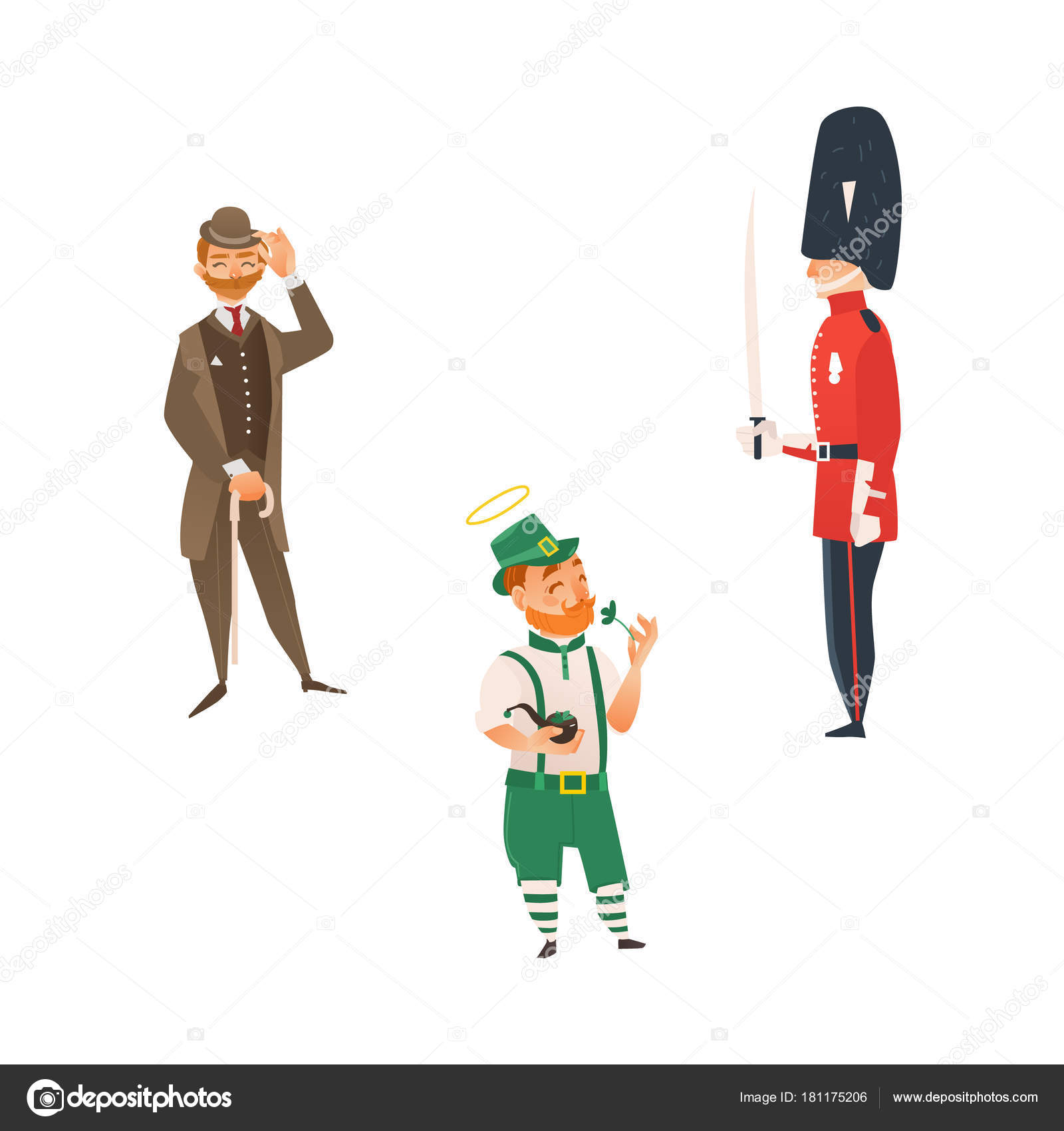 ディズニー画像のすべて 最高かつ最も包括的なイギリス 人 イラスト ディズニー画像のすべて 最高かつ最も包括的なイギリス 人 イラスト