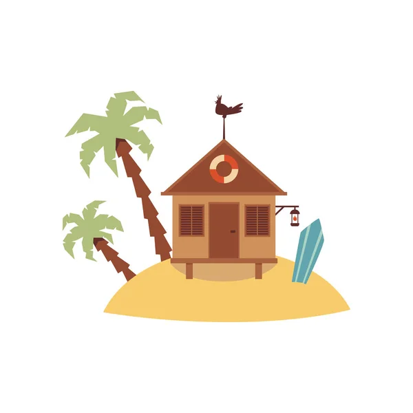 Diseño de libros para niños | Ilustración de dibujos animados de la