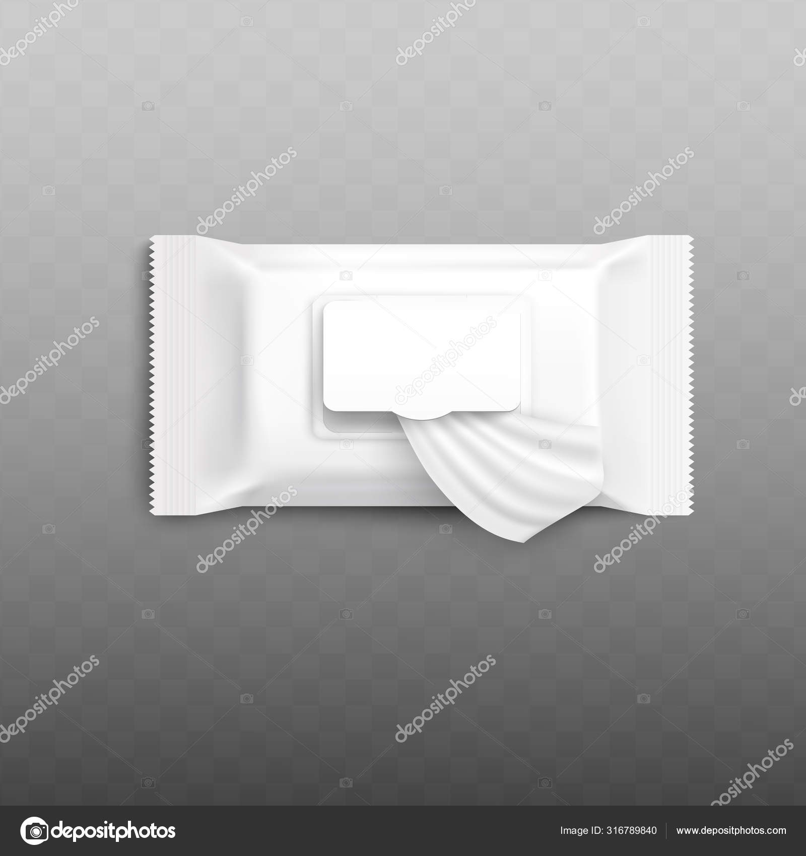 Download 246 Wet Wipes Mockup Vector Images Free Royalty Free Wet Wipes Mockup Vectors Depositphotos