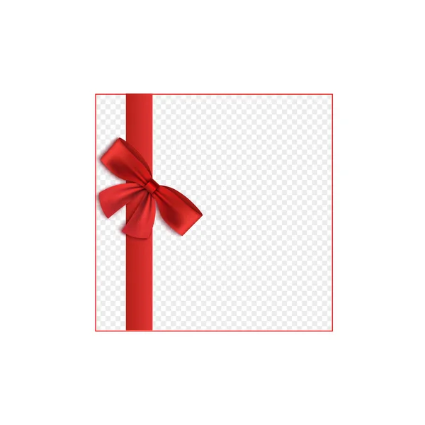 Satin Cloth Tied As A Bow To Make A Holiday Gift Ribbon Used For Gifts Or  Sales Presentation. The Packaging Design Is Isolated On A White Background.  Stock Photo, Picture and Royalty