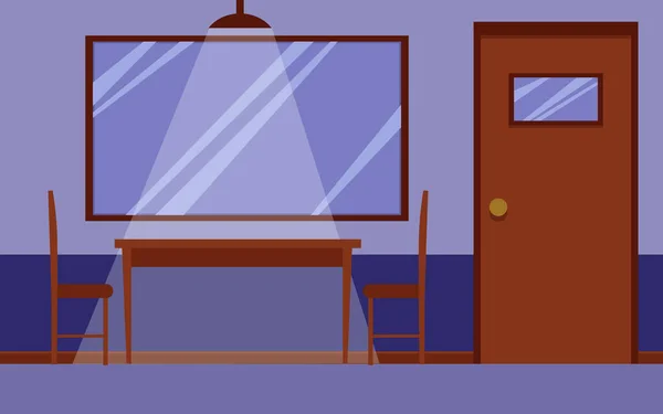 ᐈ Interrogation Room Stock Backgrounds Royalty Free