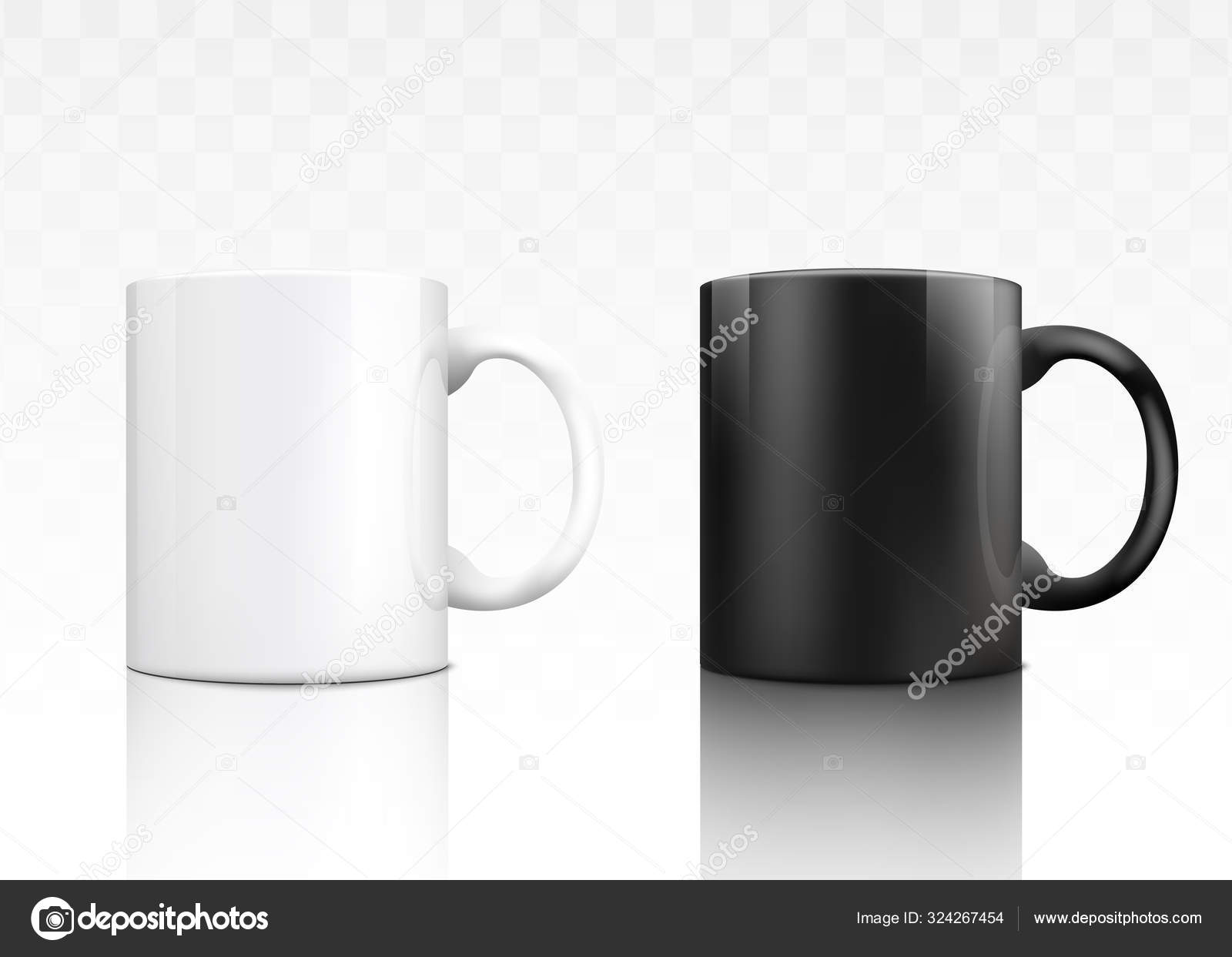 https://st3.depositphotos.com/1832477/32426/v/1600/depositphotos_324267454-stock-illustration-classic-ceramic-tea-mug-set.jpg