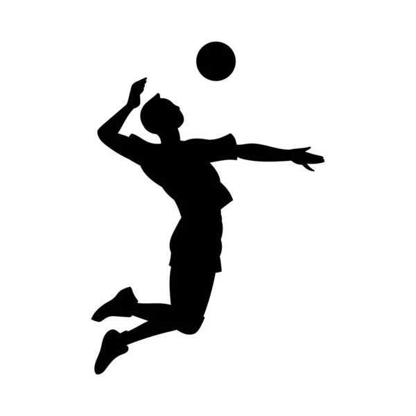 Voleybol Oyuncusu Siluetストックベクター ロイヤリティフリーvoleybol Oyuncusu Siluetイラスト ページ 10 Depositphotos Voleybol Oyuncusu Siluetストックベクター ロイヤリティフリーvoleybol Oyuncusu Siluetイラスト ページ 10 Depositphotos