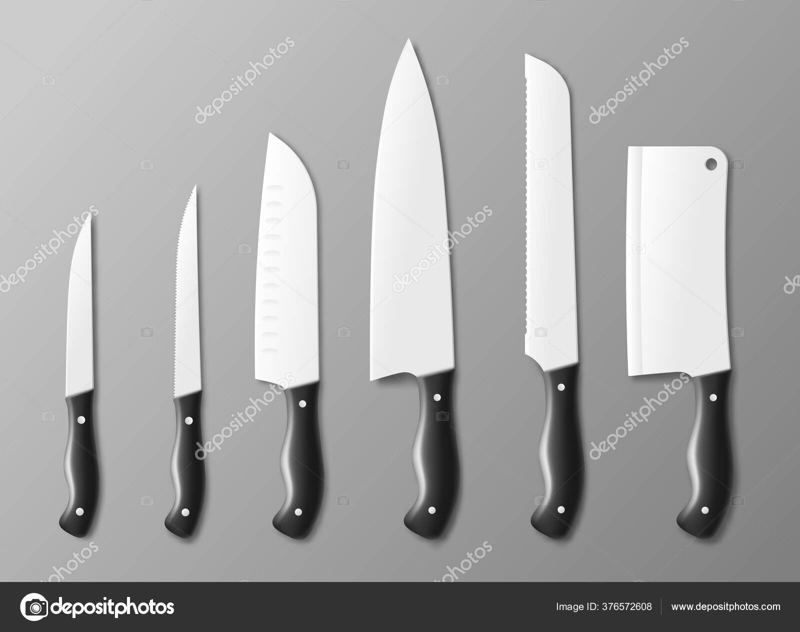 https://st3.depositphotos.com/1832477/37657/v/1600/depositphotos_376572608-stock-illustration-cooking-kitchen-knife-set-templates.jpg