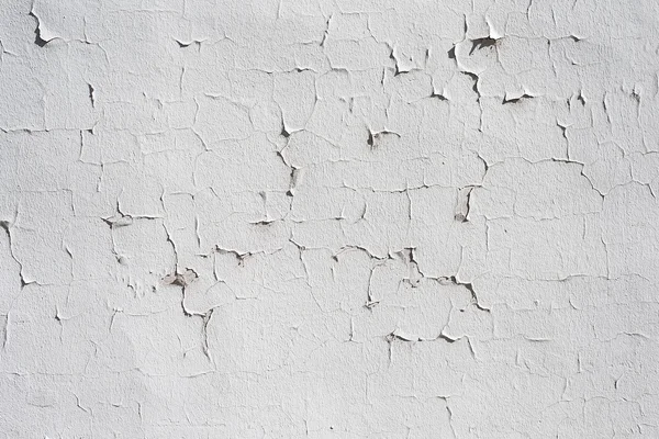 Old cracked texture — Stock Photo, Image