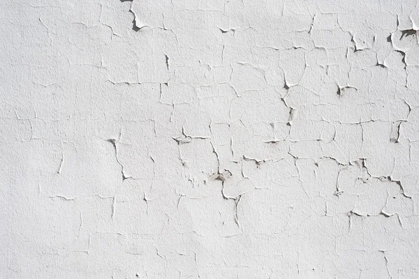 Old cracked texture — Stock Photo, Image