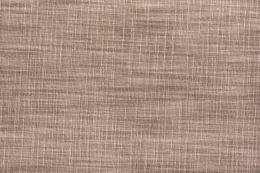 kahverengi fiber doku