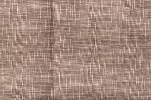 Textura de fibra marrón — Foto de Stock