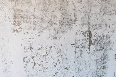 Grunge doku duvar boyalı