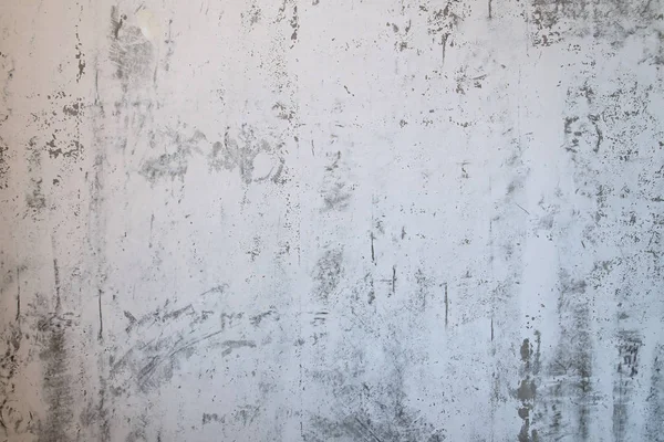 Textura de pared pintada grunge —  Fotos de Stock