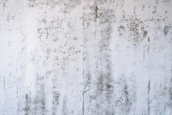 塗装の壁テクスチャ グランジ — ストック写真
