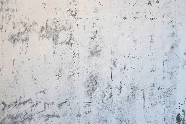 Grunge βαμμένο τοίχο υφή — Φωτογραφία Αρχείου