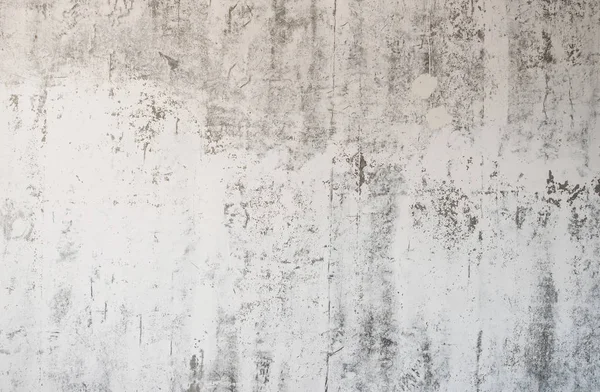 Grunge geschilderde muur textuur — Stockfoto