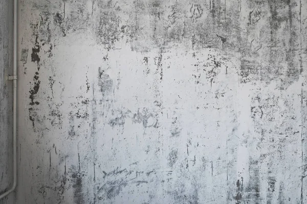 Grunge malované zdi textury — Stock fotografie