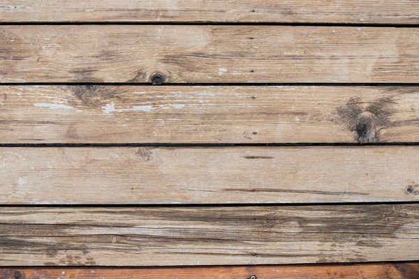 Textura de madera para fondo — Foto de Stock