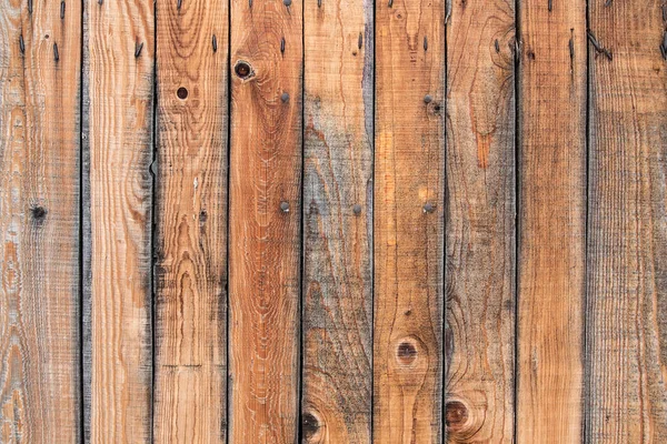Tekstura drewniana na tło — Zdjęcie stockowe