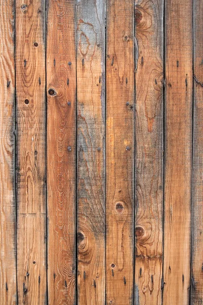 Textura de madera para fondo — Foto de Stock