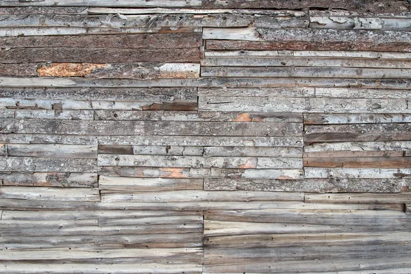 Wooden texture for background — Stock Photo, Image