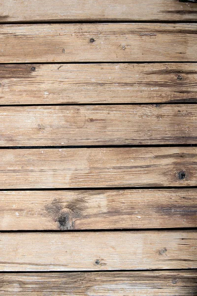 Wooden texture for background Royalty Free Stock Images