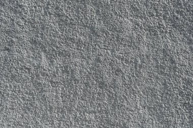 Gri beton duvar dokusu