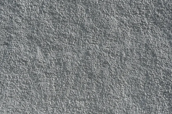 Textura de pared de hormigón gris — Foto de Stock