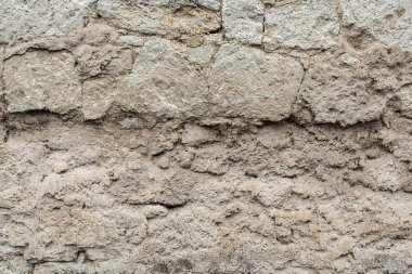 Arkaplan için duvar dokusu