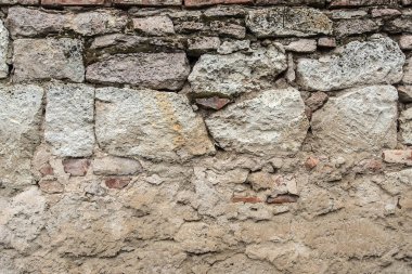 Arkaplan için duvar dokusu