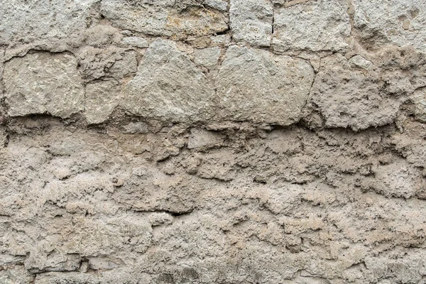 Wall texture for background — Stock Photo, Image