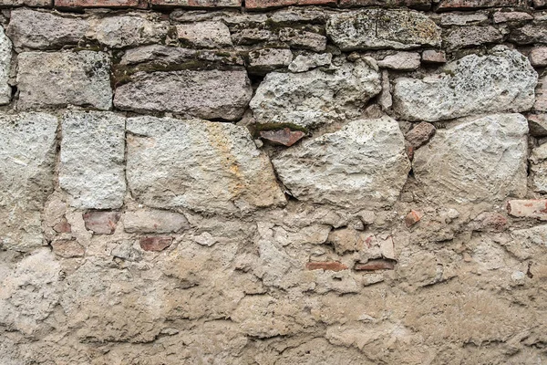 Wall texture for background — Stock Photo, Image