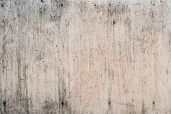 Grunge textura de madera — Foto de Stock