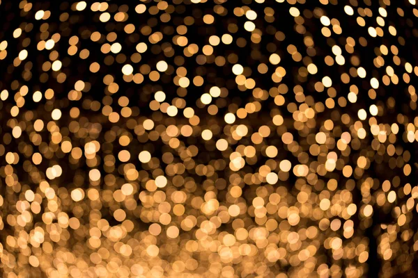Bokeh texture for background — Stock Photo, Image