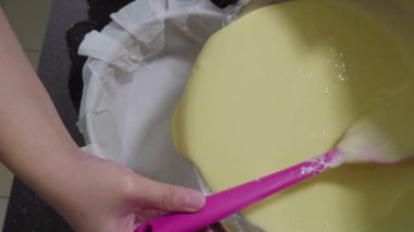 İlerleme kaydedilirken görüntüler