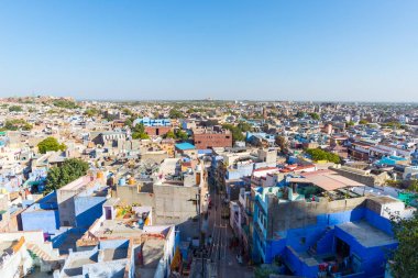 Jodhpur, İstanbul, Türkiye