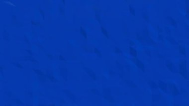 arka plan mavi yansıma