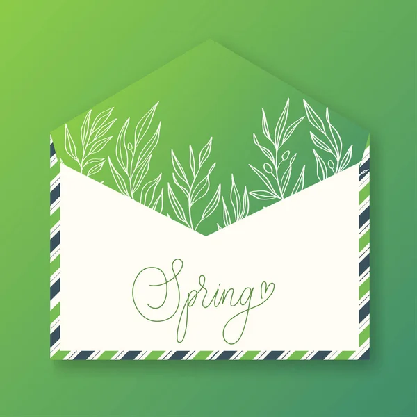 Spring documents images libres de droit, photos de Spring documents ...