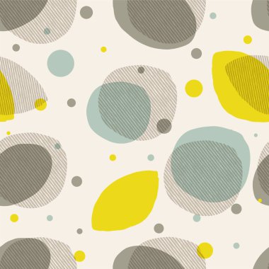 soyut arkaplan pürüzsüz desen.